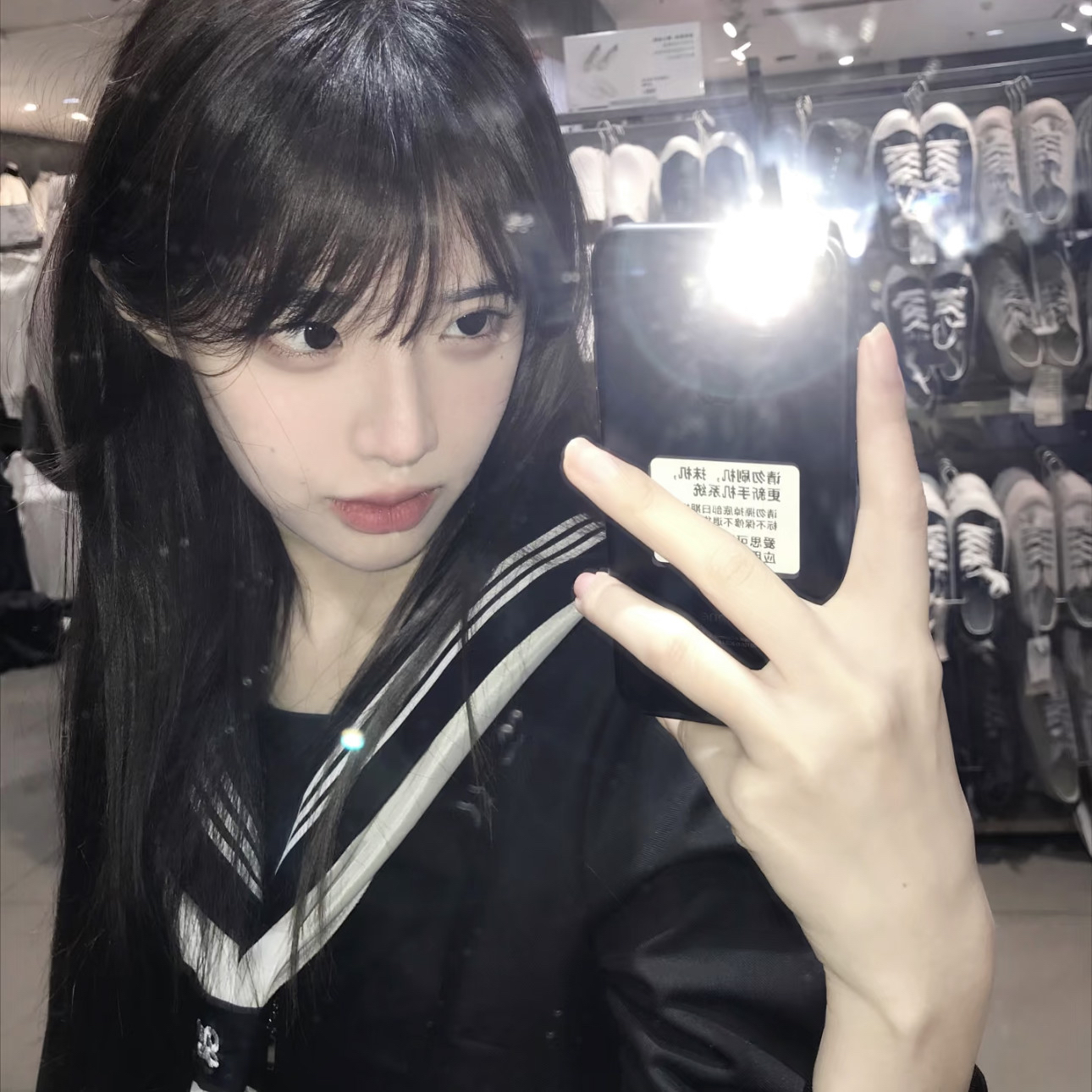 Futurelife-home2-slideshow