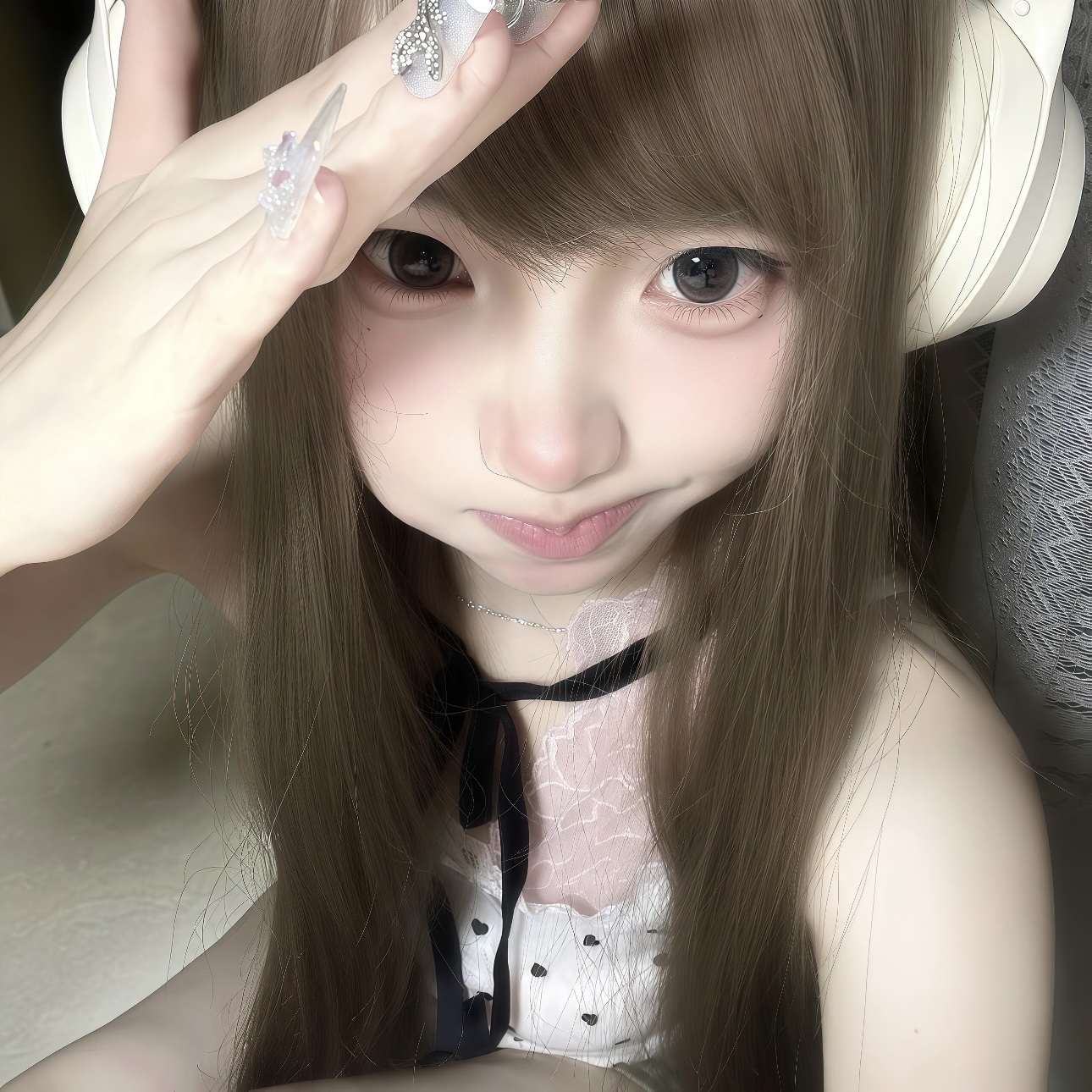 Futurelife-home2-slideshow