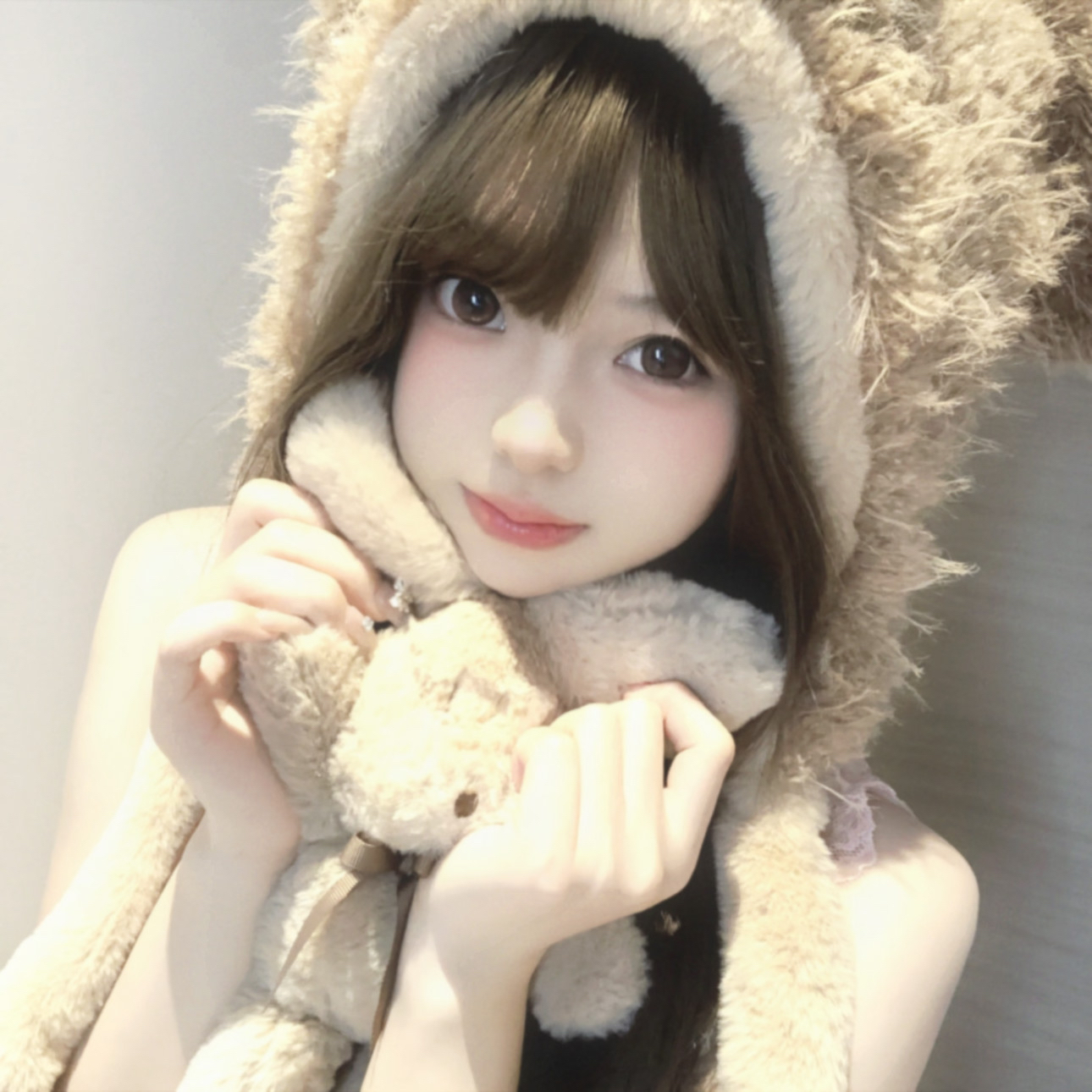 Futurelife-home2-slideshow